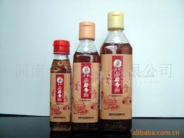 李耳香油系列產(chǎn)品