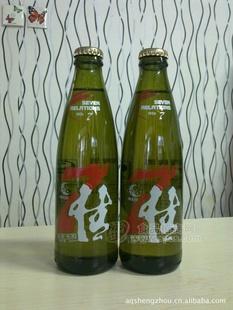 時尚330ml 夜場啤酒