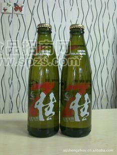 時尚330ml 夜場啤酒