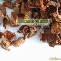 各类杏干(图)