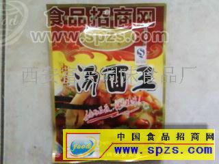 供应调味品系列