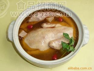 老鴨湯料 魚(yú)佐料 火鍋底料 麻辣香鍋