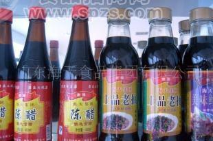 供应美味鲜生抽(图)