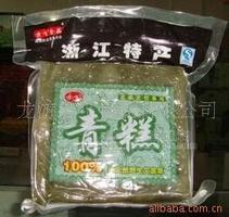 方飛牌龍游發(fā)糕系列--青糕