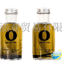 特纯初榨调味橄榄油