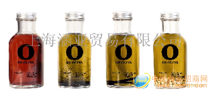 特纯初榨调味橄榄油