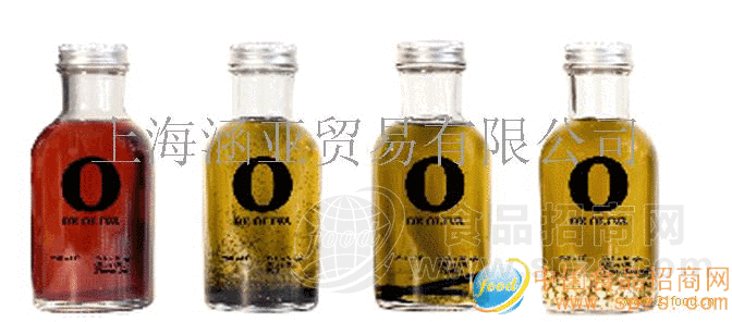 特纯初榨调味橄榄油