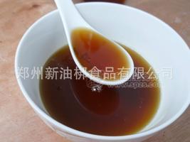 驻马店小磨香油,油梆子芝麻油-散装芝麻油