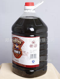 油梆子香油 小磨香油 香油批发 散装香油