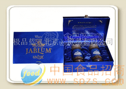 速溶咖啡礼盒