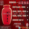 蒙顿茶制品（昆明）有限公司