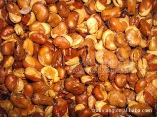 香辣味、蒜香味、海苔味、酱汁牛肉味、泡菜味等撒粉