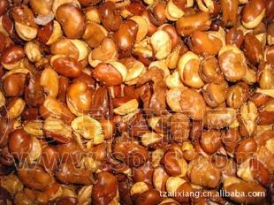 烤牛肉味撒粉（蚕豆、青豆、花生、锅巴等休闲食品撒粉）