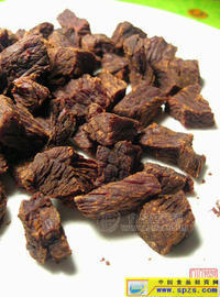 牛肉干-尋找經(jīng)銷(xiāo)商