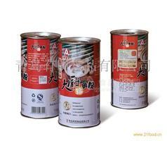 大厨珍煲粉 QDA-8614