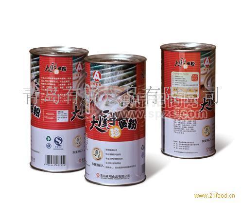 大厨珍煲粉 QDA-8614