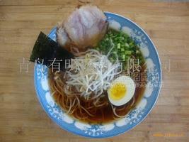 东京酱油拉面汤料