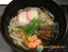 日式拉面汤料-乌冬面调味料