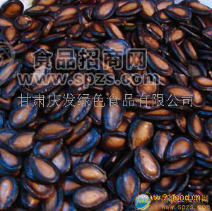 话梅味西瓜子招代理商