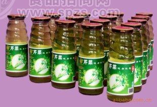 天香參路 健康果蔬飲料 全芹菜飲料