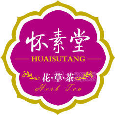 花草茶系列(各種花草茶、復(fù)方茶、花果茶)