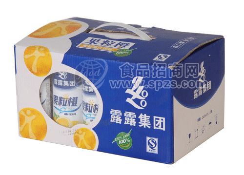 供應(yīng)果汁飲料