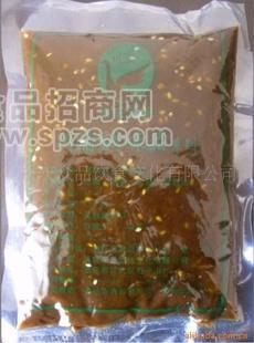 奇香豆豉 豆豉調(diào)料 豆豉沾料