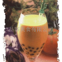 无骨香鸡柳诚招代理商