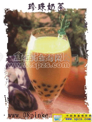 无骨香鸡柳诚招代理商