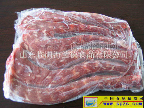 供应鹅脖