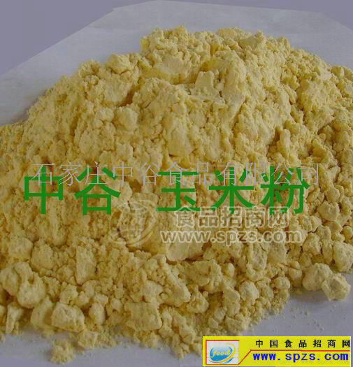 華北地優(yōu)質(zhì)蕎麥高筋粉