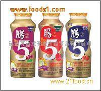 腸5