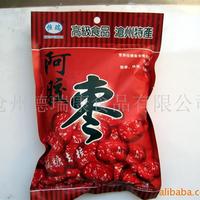 400g阿胶枣