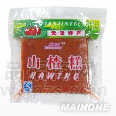 供应山楂糕