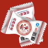 龙典散贡枣