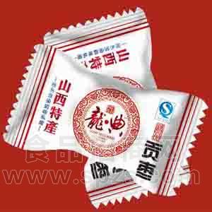 龙典散贡枣