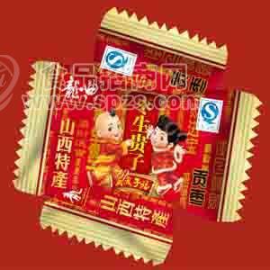 龙典散枣生贵子