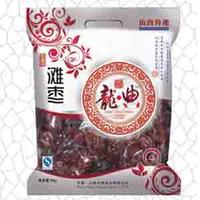 龙典1000克滩枣