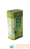 牛蒡茶－山东山海山蔬菜食品有限公司