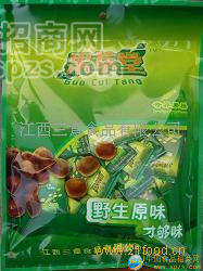 奇異果箱裝