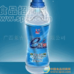 供應(yīng)冷泡速溶e族茶飲料  防輻電腦射食品  防輻射