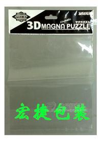 深圳膠袋 opp卡頭袋廠家 環(huán)?？^袋