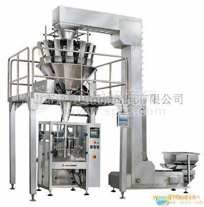 供應(yīng)糖果、果凍自動(dòng)包裝機(jī)