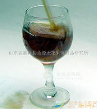 出口韓國日本洋果酒