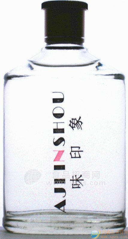 供应味印象 日本芋烧酒