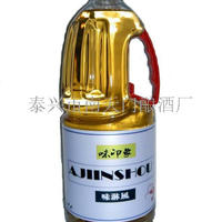 味淋风 东旭 1.8升