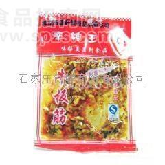 供应味好美牛板筋