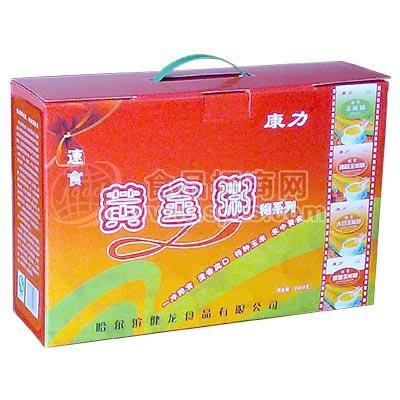 玉米糊禮品盒、粗糧食品、營養(yǎng)早餐、玉米羹