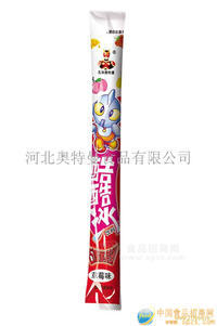 棒棒冰饮料诚招各地经销商