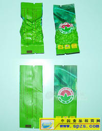 茶叶有机茶铁观音乌龙茶招代理，加盟